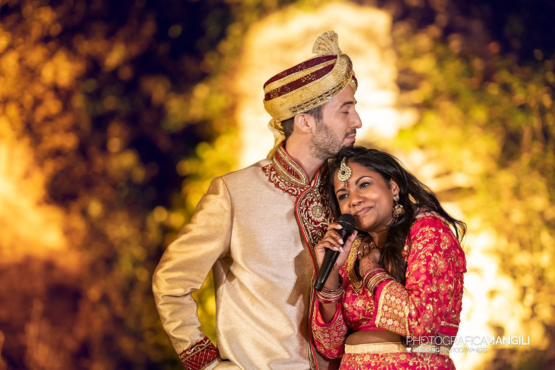 068 reportage sposi foto matrimonio wedding castello rossino lecco 1