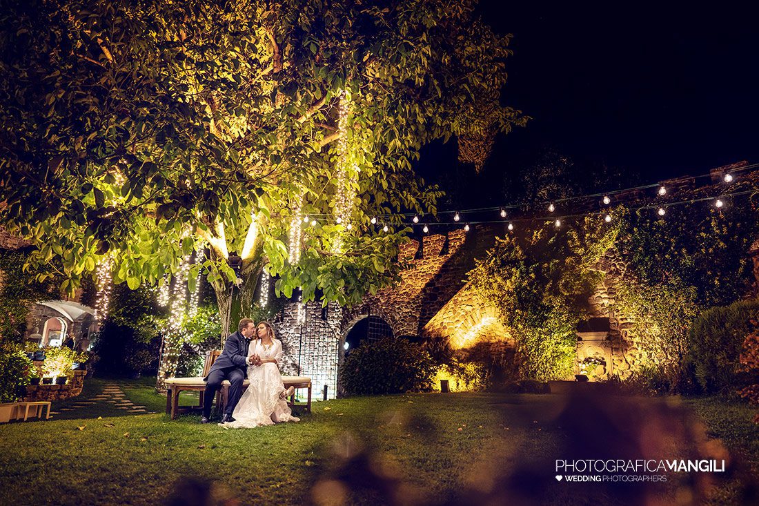 068 reportage sposi foto matrimonio wedding castello rossino lecco 068 reportage sposi foto matrimonio wedding castello rossino lecco