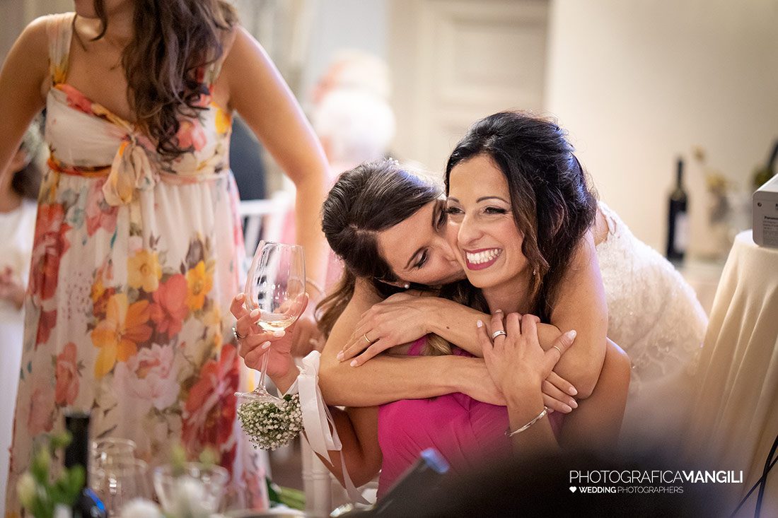 068 reportage sposi foto matrimonio wedding villa acquaroli carvico bergamo 068 reportage sposi foto matrimonio wedding villa acquaroli carvico bergamo