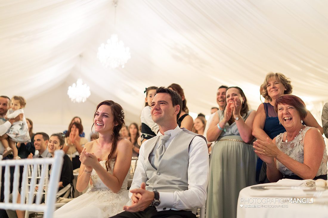 068 reportage sposi foto matrimonio wedding villa monastero pax tremezzina lenno lago como 068 reportage sposi foto matrimonio wedding villa monastero pax tremezzina lenno lago como