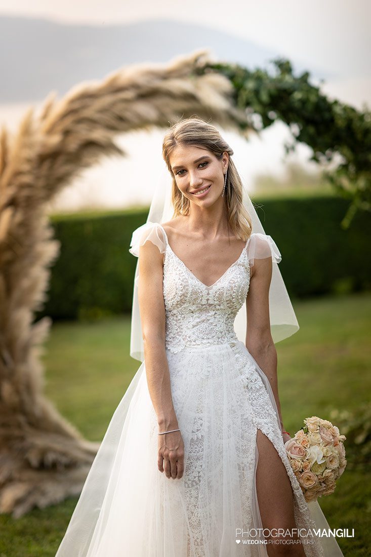 068 reportage sposi foto matrimonio wedding villa rocchetta lago maggiore 068 reportage sposi foto matrimonio wedding villa rocchetta lago maggiore