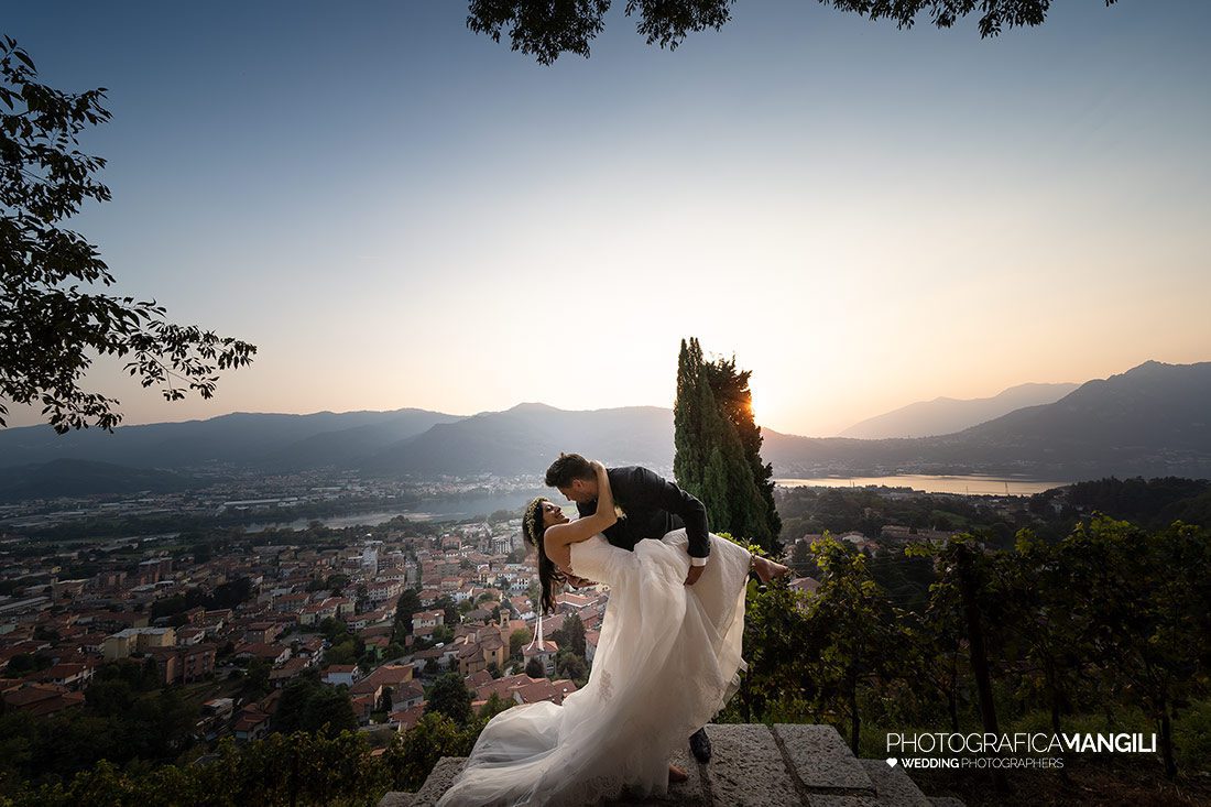 068 reportage sposi foto matrimonio wedding castello rossino lecco 068 reportage sposi foto matrimonio wedding castello rossino lecco