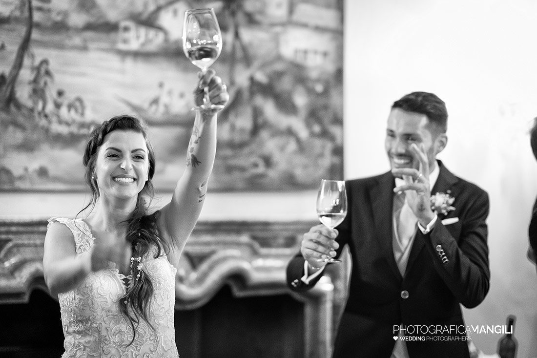 069 reportage sposi foto brindisi matrimonio wedding villa acquaroli carvico bergamo 069 reportage sposi foto brindisi matrimonio wedding villa acquaroli carvico bergamo