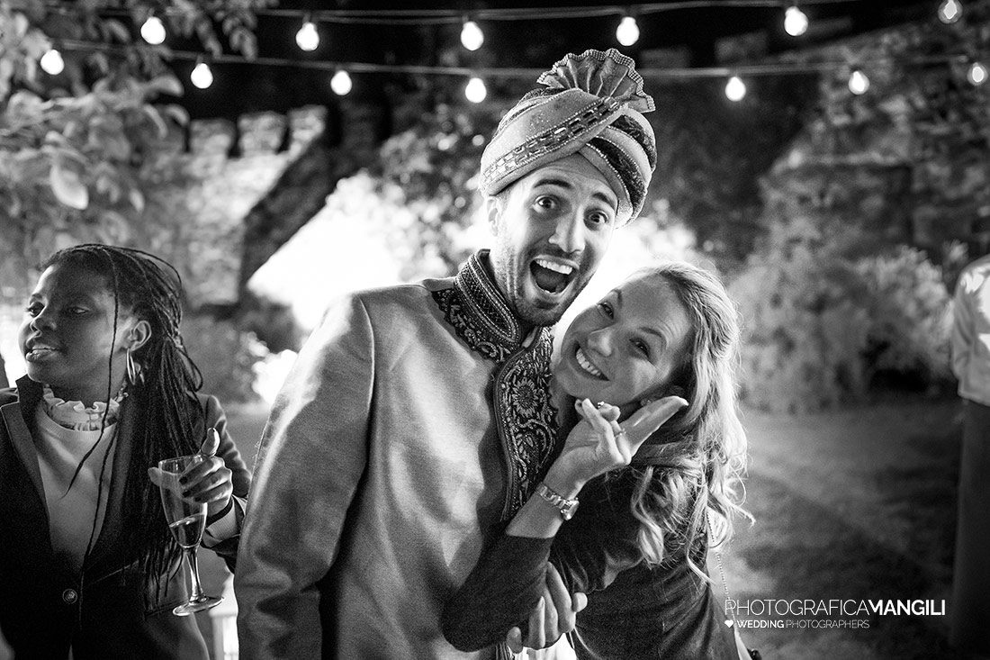 069 reportage sposi foto matrimonio wedding castello rossino lecco 1