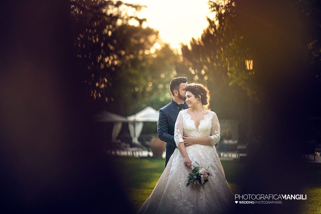 069 reportage sposi foto matrimonio wedding villa mattioli lesmo monza brianza 069 reportage sposi foto matrimonio wedding villa mattioli lesmo monza brianza