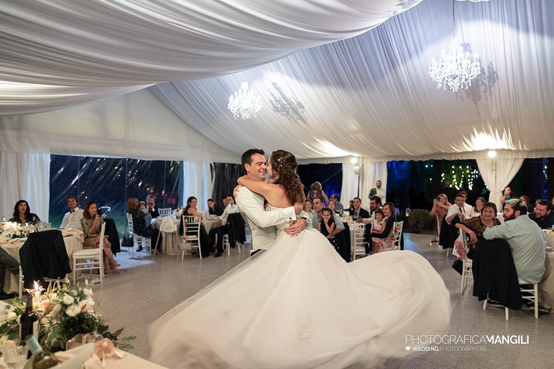 069 reportage sposi foto matrimonio wedding villa monastero pax tremezzina lenno lago como 069 reportage sposi foto matrimonio wedding villa monastero pax tremezzina lenno lago como