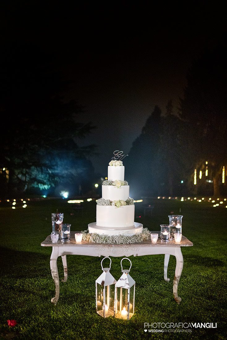 069 reportage sposi foto taglio torta matrimonio wedding villa acquaroli carvico bergamo 069 reportage sposi foto taglio torta matrimonio wedding villa acquaroli carvico bergamo