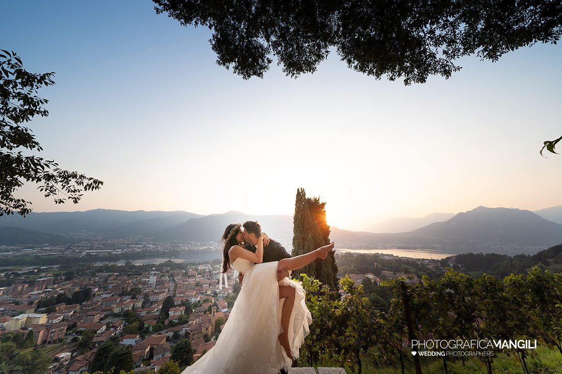 069 reportage sposi foto matrimonio wedding castello rossino lecco 069 reportage sposi foto matrimonio wedding castello rossino lecco