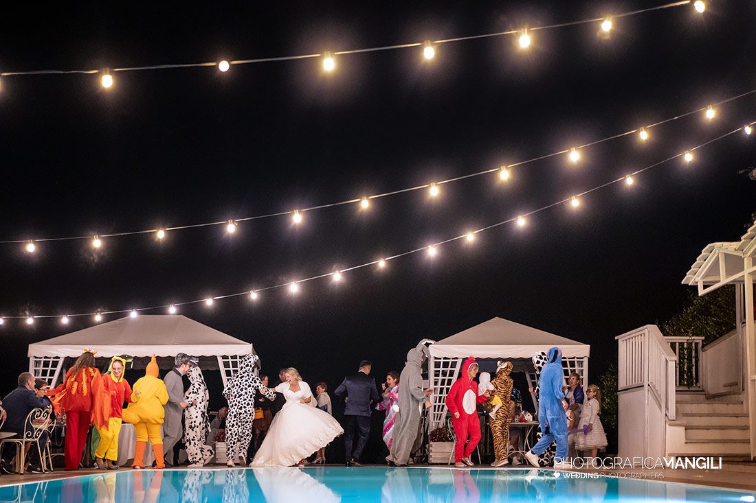 069 reportage sposi foto matrimonio wedding san giovanni delle formiche villongo bergamo 069 reportage sposi foto matrimonio wedding san giovanni delle formiche villongo bergamo