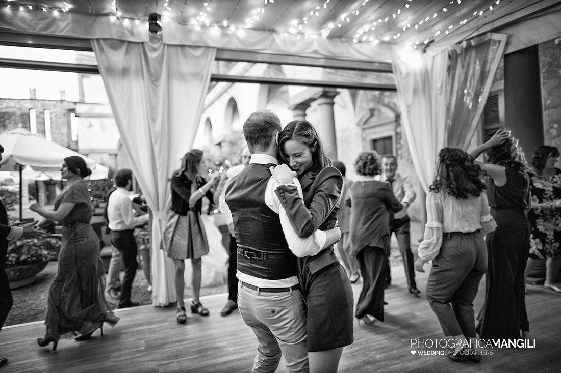 070 reportage sposi foto balli matrimonio wedding castello cavernago bergamo 070 reportage sposi foto balli matrimonio wedding castello cavernago bergamo