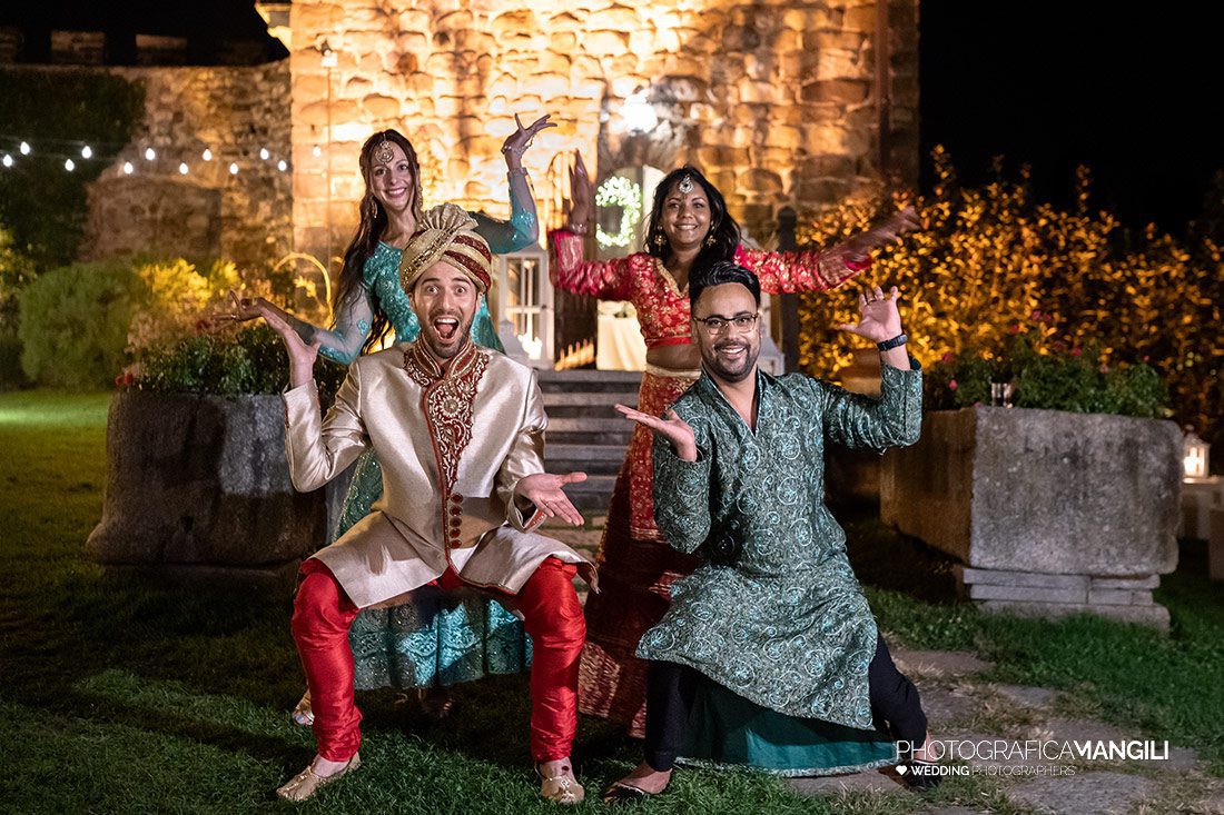 070 reportage sposi foto matrimonio wedding castello rossino lecco 1