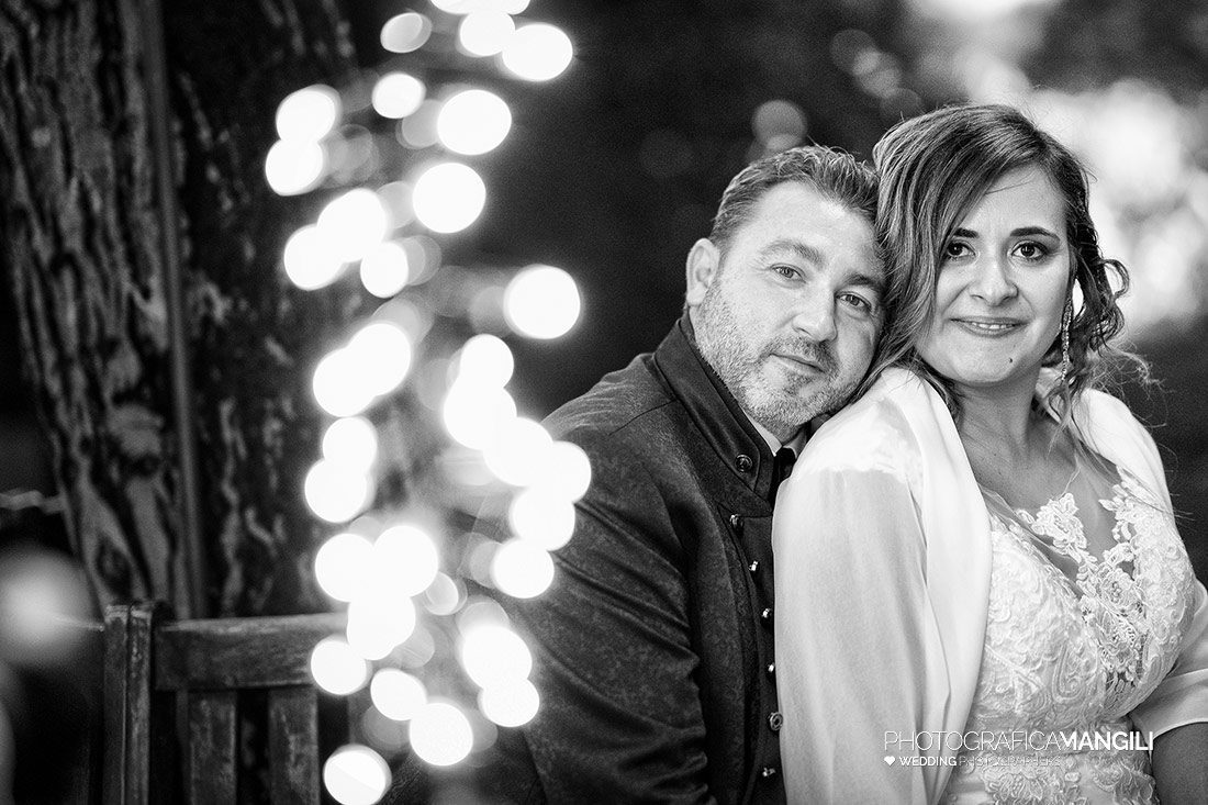 070 reportage sposi foto matrimonio wedding castello rossino lecco 070 reportage sposi foto matrimonio wedding castello rossino lecco