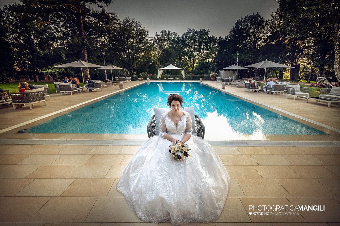 070 reportage sposi foto matrimonio wedding villa mattioli lesmo monza brianza 070 reportage sposi foto matrimonio wedding villa mattioli lesmo monza brianza