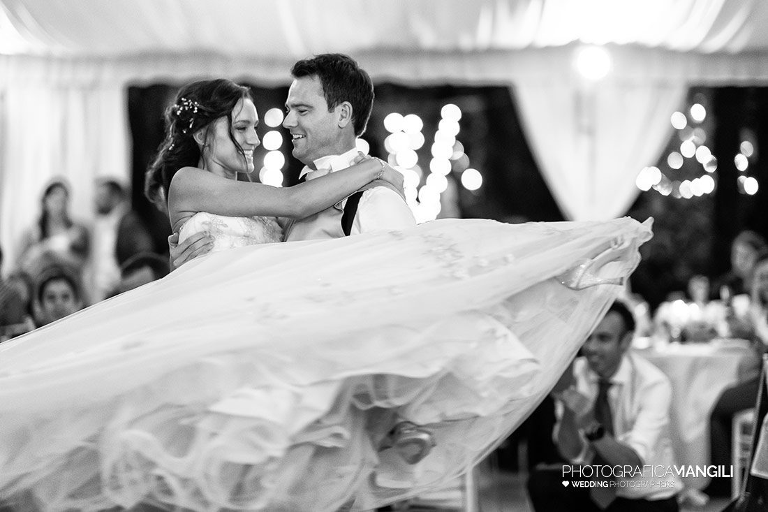 070 reportage sposi foto matrimonio wedding villa monastero pax tremezzina lenno lago como 070 reportage sposi foto matrimonio wedding villa monastero pax tremezzina lenno lago como