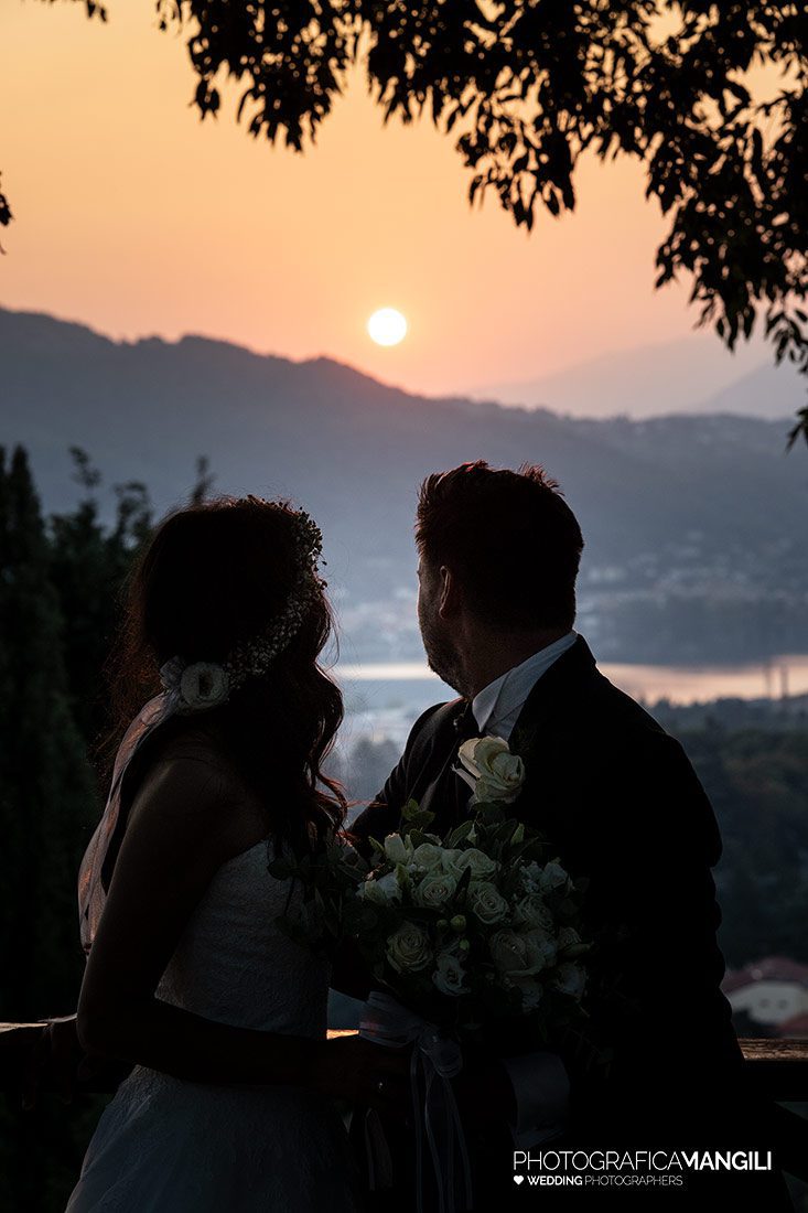 070 reportage sposi foto matrimonio wedding castello rossino lecco 070 reportage sposi foto matrimonio wedding castello rossino lecco