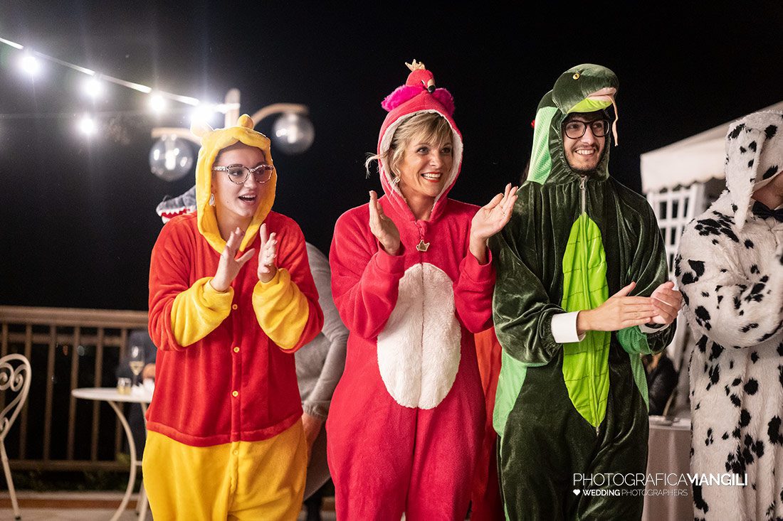 070 reportage sposi foto matrimonio wedding san giovanni delle formiche villongo bergamo 070 reportage sposi foto matrimonio wedding san giovanni delle formiche villongo bergamo