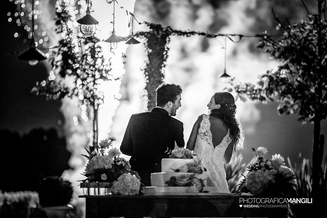 071 reportage sposi foto fuochi artificio taglio torta brindisi matrimonio wedding tenuta serradesca scanzorosciate bergamo 071 reportage sposi foto fuochi artificio taglio torta brindisi matrimonio wedding tenuta serradesca scanzorosciate bergamo