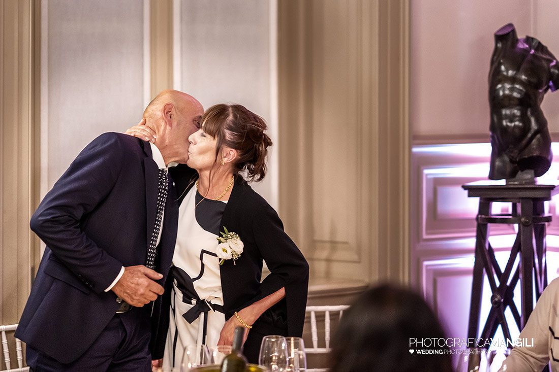 071 reportage sposi foto matrimonio wedding villa acquaroli carvico bergamo 071 reportage sposi foto matrimonio wedding villa acquaroli carvico bergamo