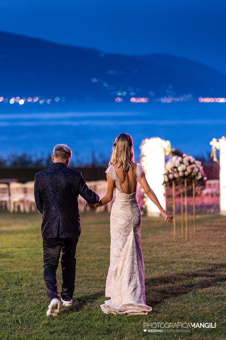 071 reportage sposi foto matrimonio wedding villa rocchetta lago maggiore 071 reportage sposi foto matrimonio wedding villa rocchetta lago maggiore
