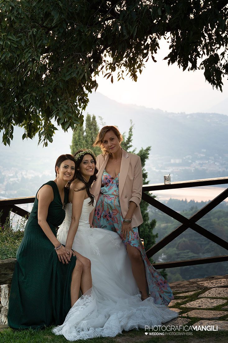 071 reportage sposi foto matrimonio wedding castello rossino lecco 071 reportage sposi foto matrimonio wedding castello rossino lecco