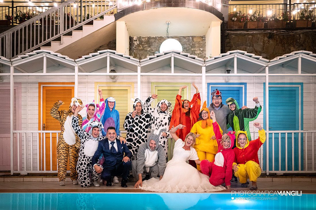 071 reportage sposi foto matrimonio wedding san giovanni delle formiche villongo bergamo 071 reportage sposi foto matrimonio wedding san giovanni delle formiche villongo bergamo