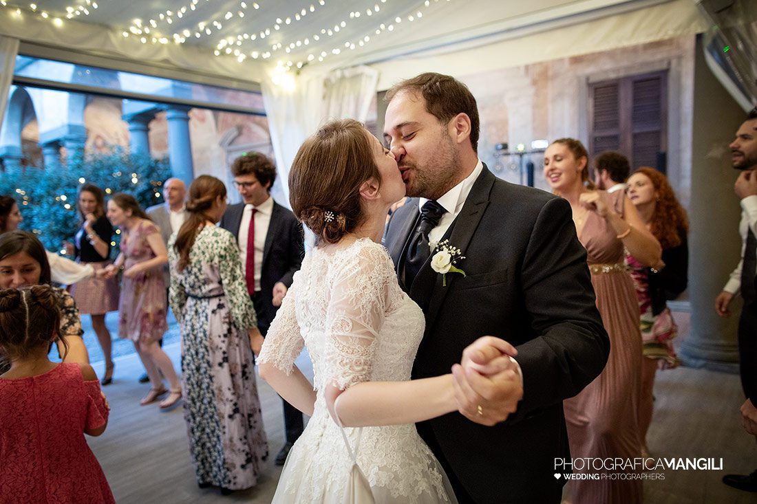 072 reportage sposi foto balli matrimonio wedding castello cavernago bergamo 072 reportage sposi foto balli matrimonio wedding castello cavernago bergamo