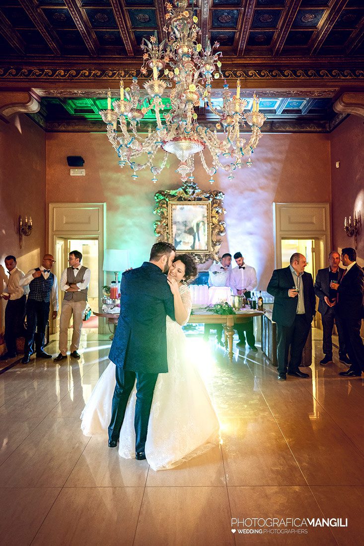 072 reportage sposi foto matrimonio wedding villa mattioli lesmo monza brianza 072 reportage sposi foto matrimonio wedding villa mattioli lesmo monza brianza