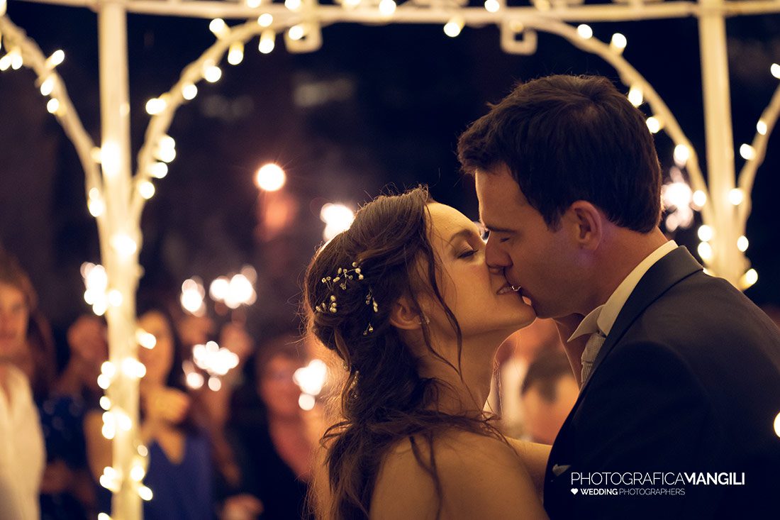 072 reportage sposi foto matrimonio wedding villa monastero pax tremezzina lenno lago como 072 reportage sposi foto matrimonio wedding villa monastero pax tremezzina lenno lago como