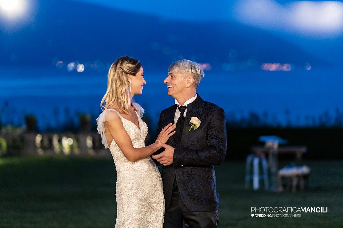 072 reportage sposi foto matrimonio wedding villa rocchetta lago maggiore 072 reportage sposi foto matrimonio wedding villa rocchetta lago maggiore