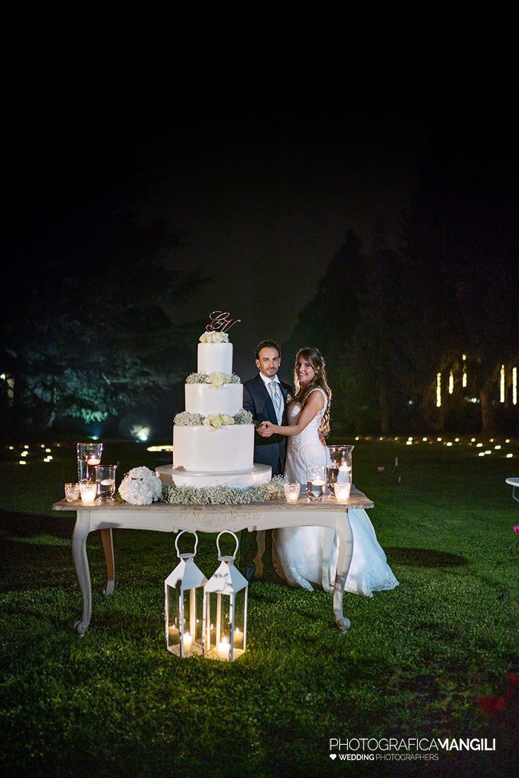 072 reportage sposi foto taglio torta matrimonio wedding villa acquaroli carvico bergamo 072 reportage sposi foto taglio torta matrimonio wedding villa acquaroli carvico bergamo