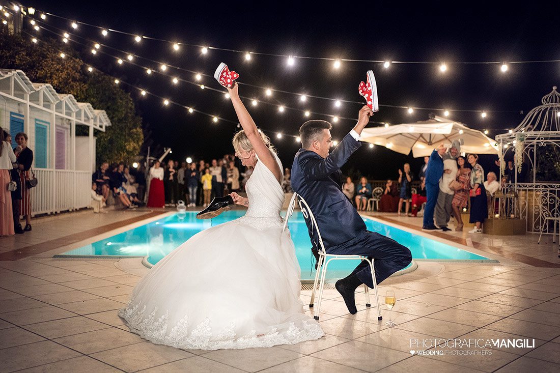 072 reportage sposi foto matrimonio wedding san giovanni delle formiche villongo bergamo 072 reportage sposi foto matrimonio wedding san giovanni delle formiche villongo bergamo