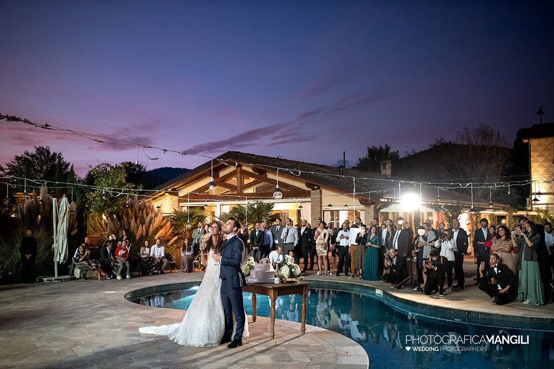 073 reportage sposi foto matrimonio wedding tenuta serradesca scanzorosciate bergamo 073 reportage sposi foto matrimonio wedding tenuta serradesca scanzorosciate bergamo