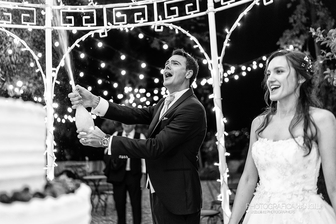 073 reportage sposi foto matrimonio wedding villa monastero pax tremezzina lenno lago como 073 reportage sposi foto matrimonio wedding villa monastero pax tremezzina lenno lago como