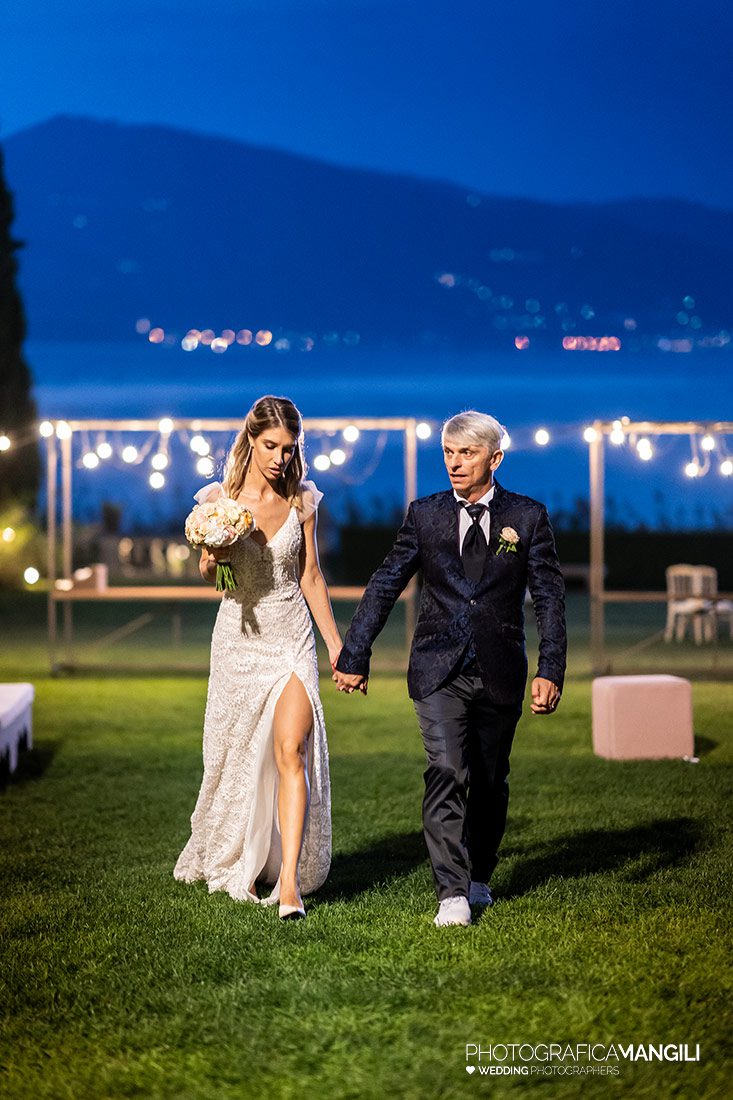 073 reportage sposi foto matrimonio wedding villa rocchetta lago maggiore 073 reportage sposi foto matrimonio wedding villa rocchetta lago maggiore