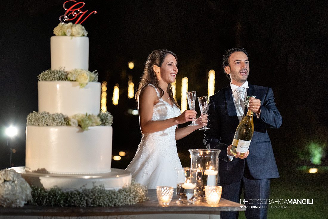 073 reportage sposi foto taglio torta matrimonio wedding villa acquaroli carvico bergamo 073 reportage sposi foto taglio torta matrimonio wedding villa acquaroli carvico bergamo