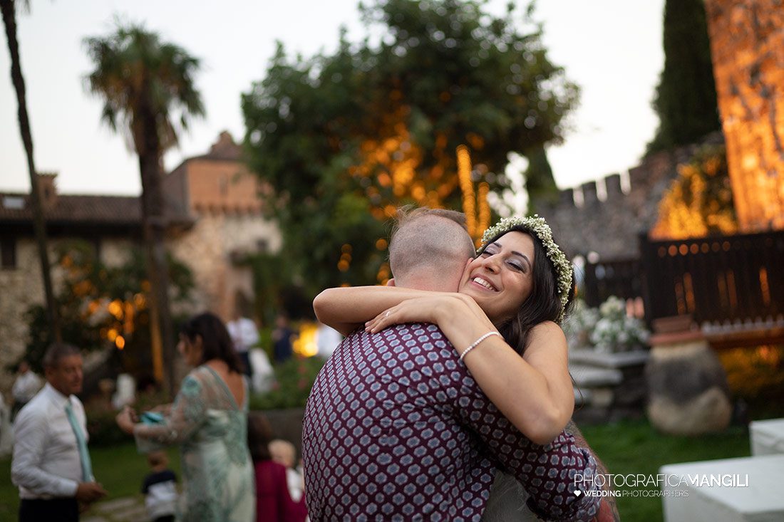 073 reportage sposi foto matrimonio wedding castello rossino lecco 073 reportage sposi foto matrimonio wedding castello rossino lecco