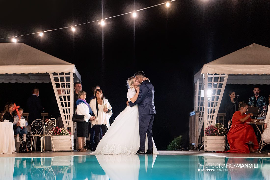 073 reportage sposi foto matrimonio wedding san giovanni delle formiche villongo bergamo 073 reportage sposi foto matrimonio wedding san giovanni delle formiche villongo bergamo