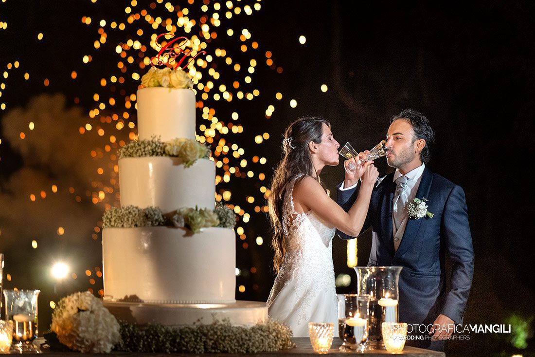 074 reportage sposi foto fuochi artificio matrimonio wedding villa acquaroli carvico bergamo 074 reportage sposi foto fuochi artificio matrimonio wedding villa acquaroli carvico bergamo