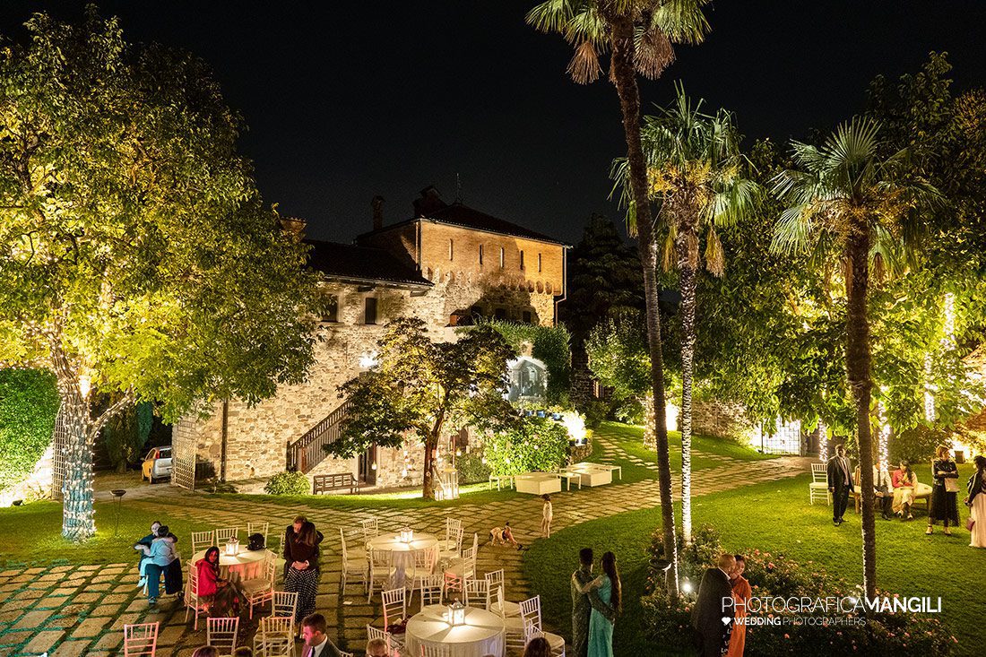 074 reportage sposi foto matrimonio wedding castello rossino lecco