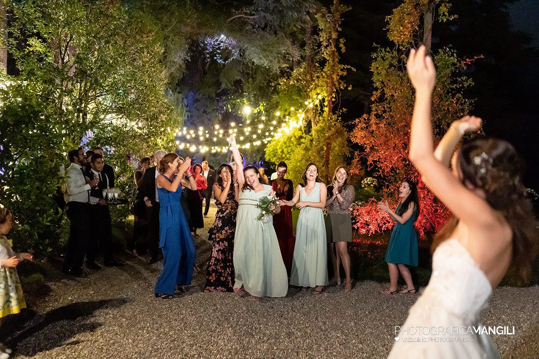 074 reportage sposi foto matrimonio wedding villa monastero pax tremezzina lenno lago como 074 reportage sposi foto matrimonio wedding villa monastero pax tremezzina lenno lago como