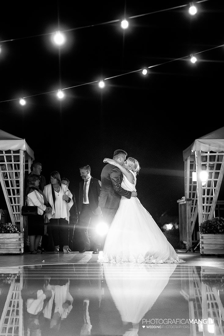 074 reportage sposi foto matrimonio wedding san giovanni delle formiche villongo bergamo 074 reportage sposi foto matrimonio wedding san giovanni delle formiche villongo bergamo