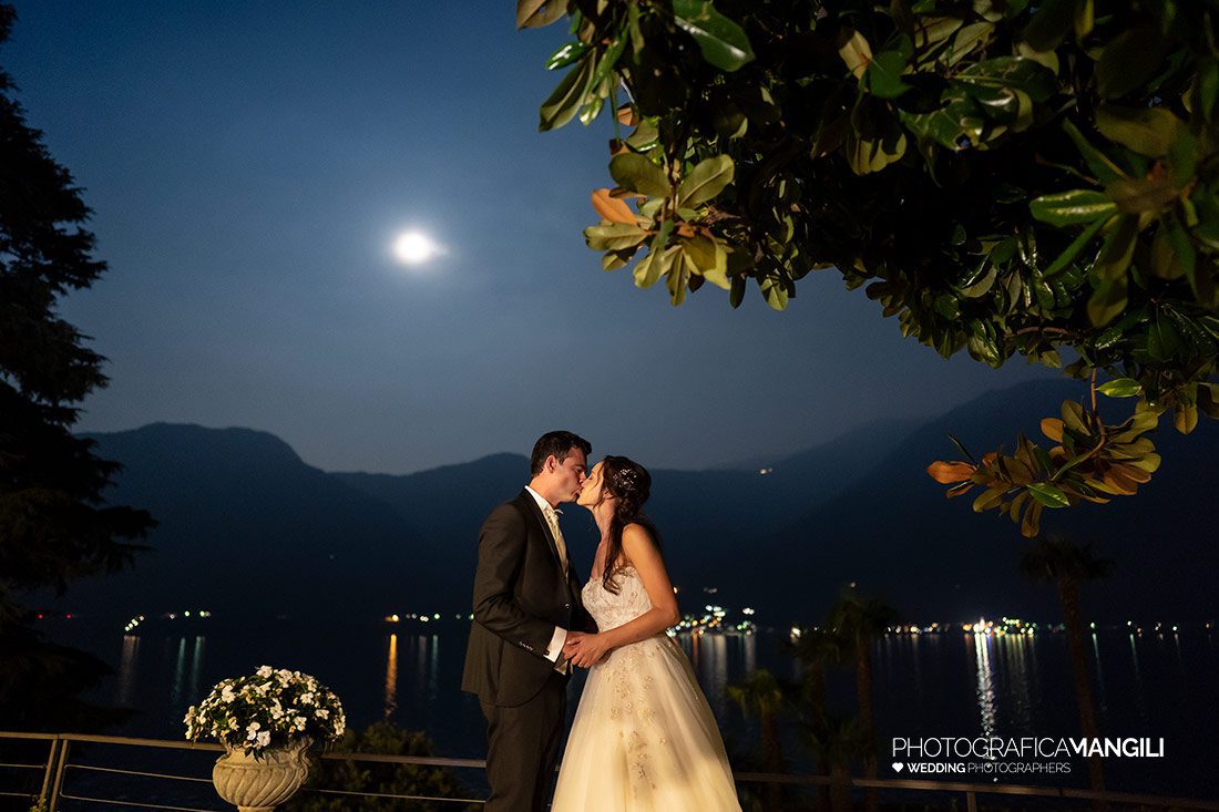 075 reportage sposi foto matrimonio wedding villa monastero pax tremezzina lenno lago como 075 reportage sposi foto matrimonio wedding villa monastero pax tremezzina lenno lago como