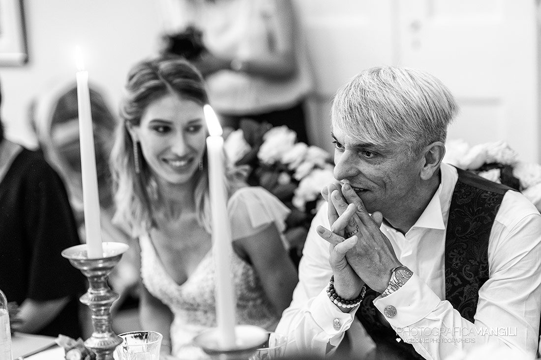 075 reportage sposi foto matrimonio wedding villa rocchetta lago maggiore 075 reportage sposi foto matrimonio wedding villa rocchetta lago maggiore