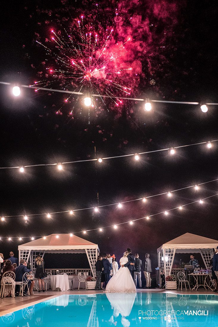 075 reportage sposi foto matrimonio wedding san giovanni delle formiche villongo bergamo 075 reportage sposi foto matrimonio wedding san giovanni delle formiche villongo bergamo