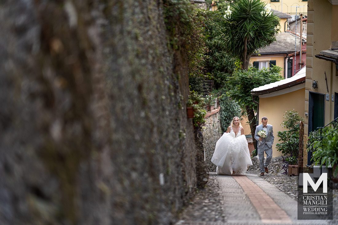 076 reportage italian photographer romantic wedding portofino genova italy 076 reportage italian photographer romantic wedding portofino genova italy