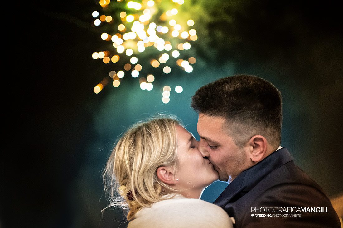 076 reportage sposi foto matrimonio wedding san giovanni delle formiche villongo bergamo 076 reportage sposi foto matrimonio wedding san giovanni delle formiche villongo bergamo