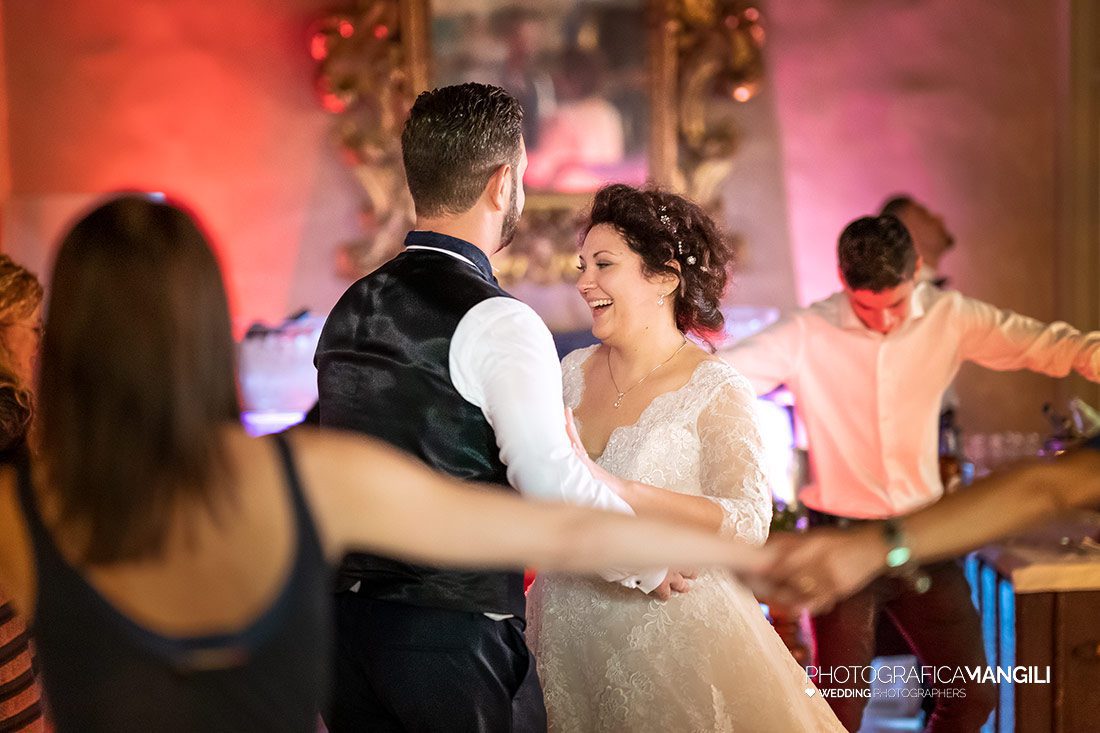 077 reportage sposi foto matrimonio wedding villa mattioli lesmo monza brianza 077 reportage sposi foto matrimonio wedding villa mattioli lesmo monza brianza