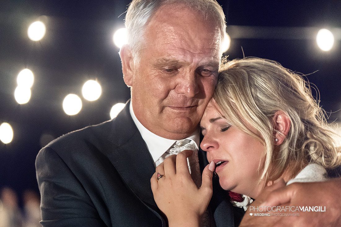 077 reportage sposi foto matrimonio wedding san giovanni delle formiche villongo bergamo 077 reportage sposi foto matrimonio wedding san giovanni delle formiche villongo bergamo