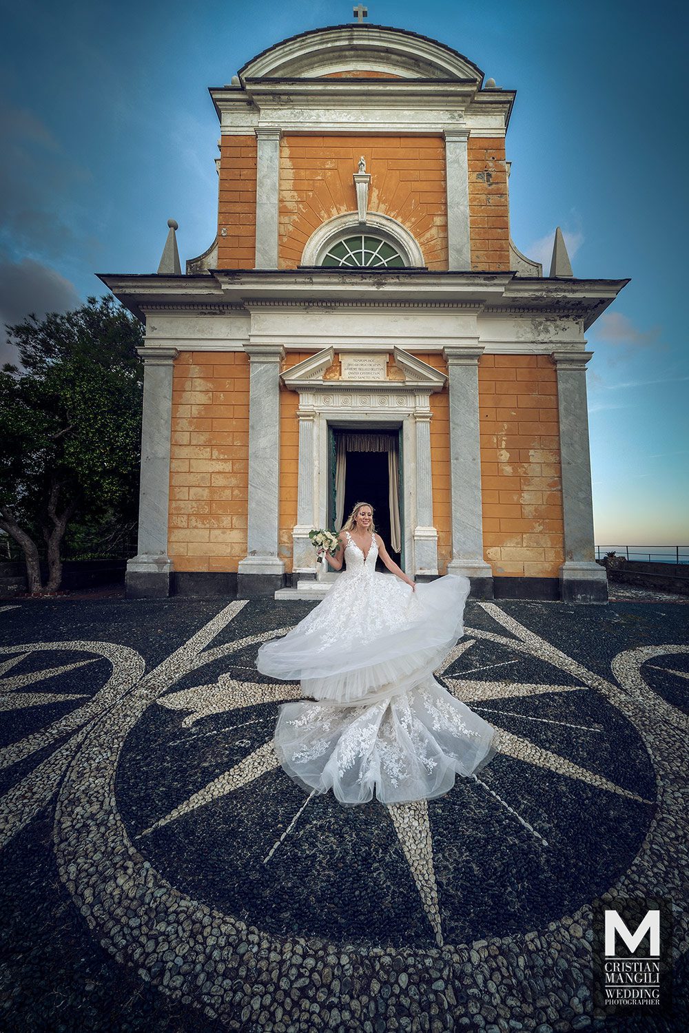 078 reportage italian photographer romantic wedding portofino genova italy 078 reportage italian photographer romantic wedding portofino genova italy
