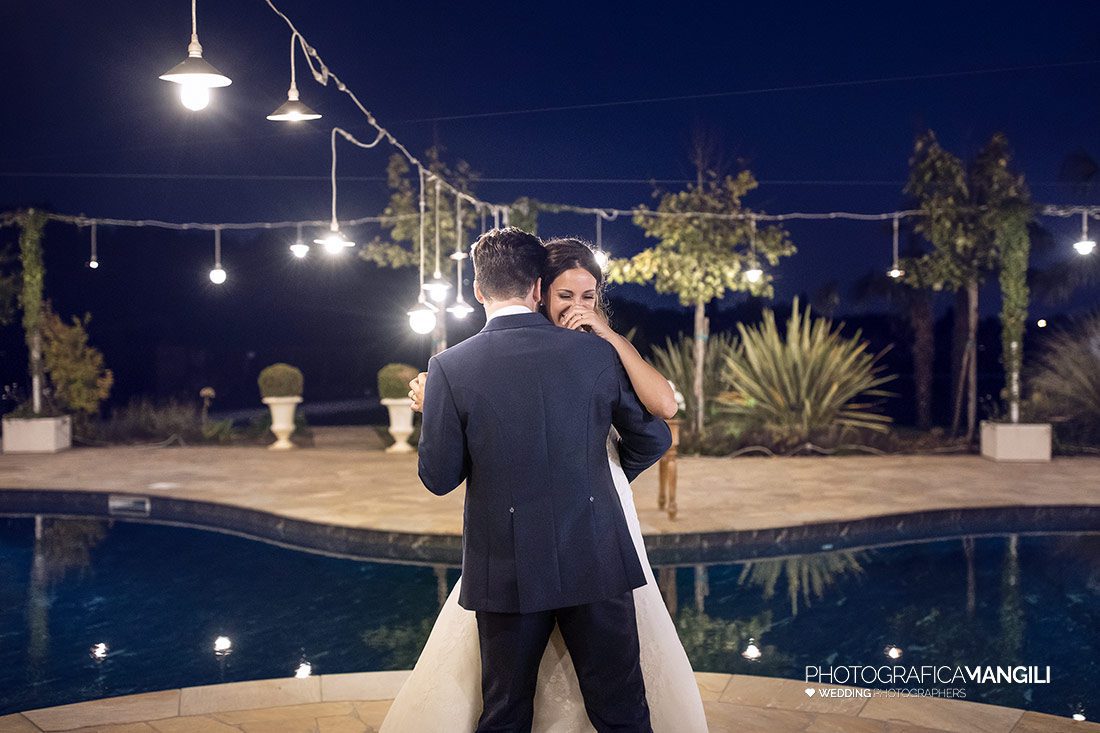 078 reportage sposi foto matrimonio wedding tenuta serradesca scanzorosciate bergamo 078 reportage sposi foto matrimonio wedding tenuta serradesca scanzorosciate bergamo